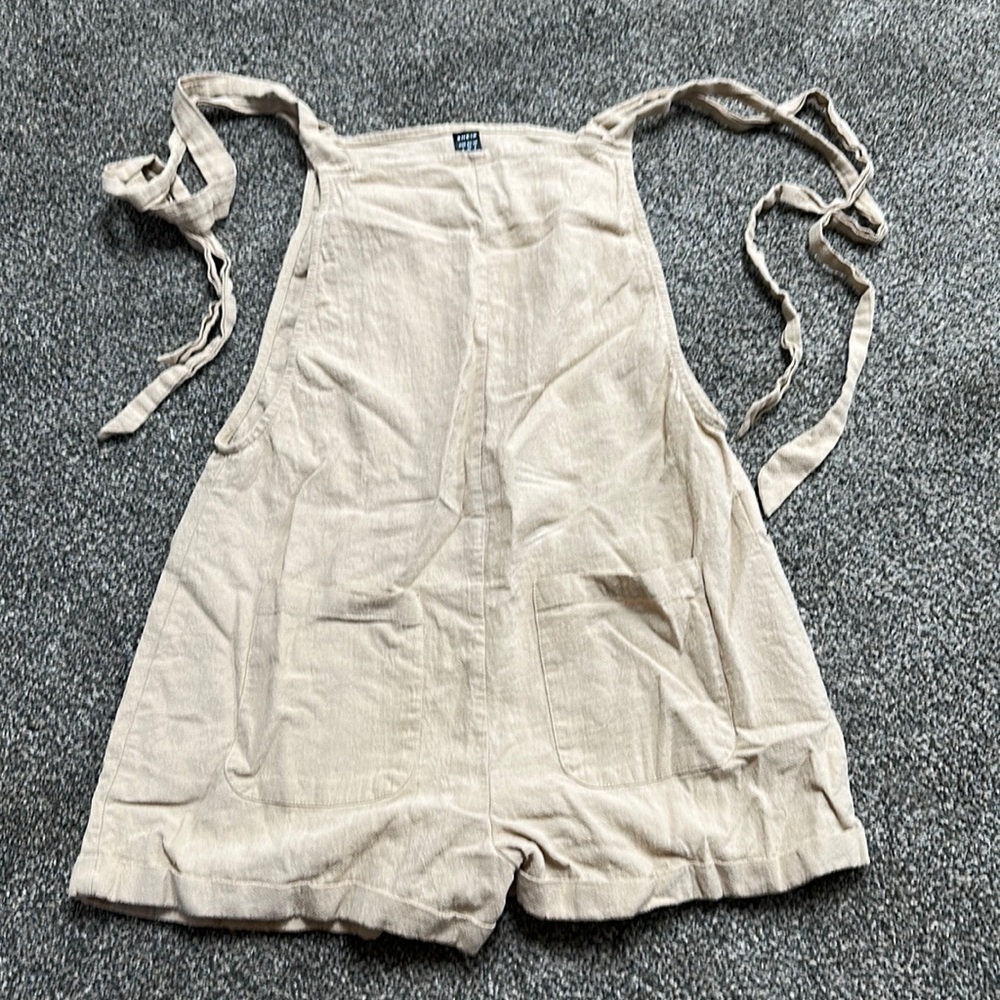 SHEIN romper size small